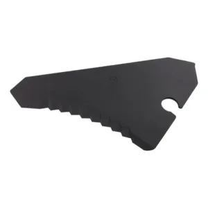Silagemes 330mm
