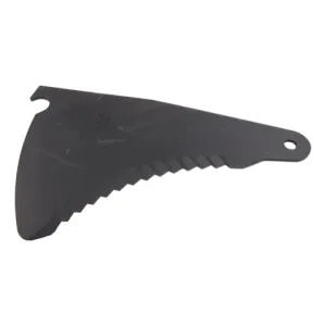Silagemes 440mm