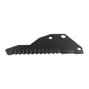 Silagemes 380mm