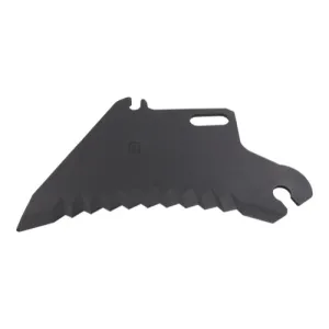 Silagemes 360mm