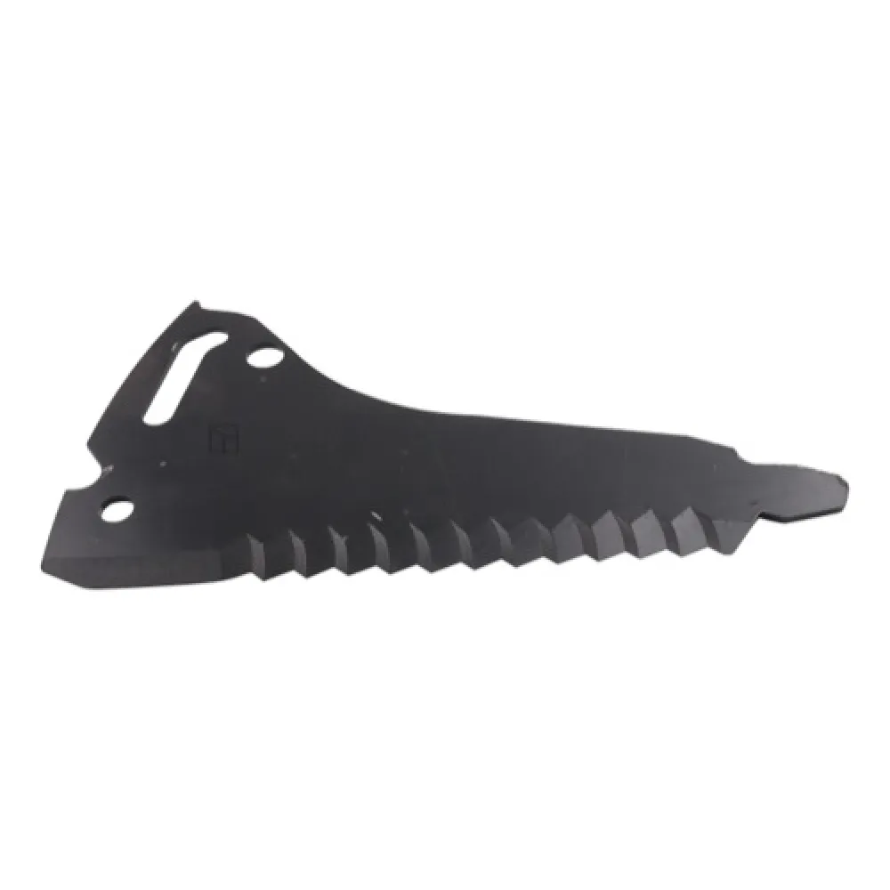 Angled front view with bag zipped and handles upright.