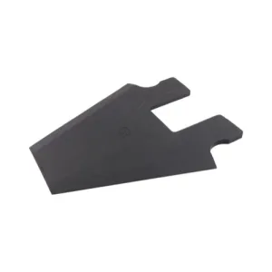 Silagemes 150mm