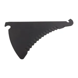 Silagemes 445mm