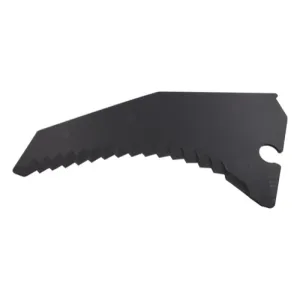 Silagemes 460mm