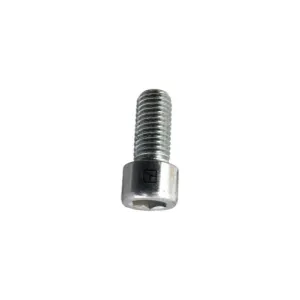 Inbusbout - M14x2 - 10.9