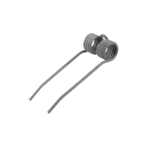 Pick-Up Zinken Ø5,5