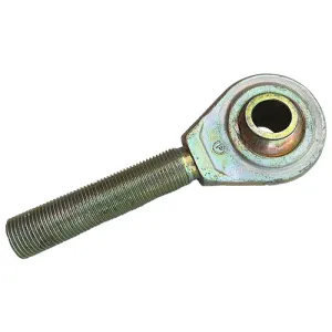 Hardened tie-rod M36x3