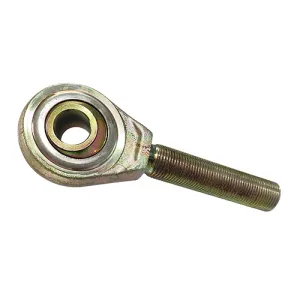 Hardened tie-rod M36x3