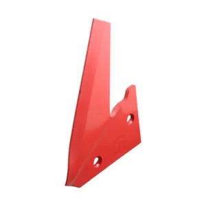 Aileron coutre - droite
