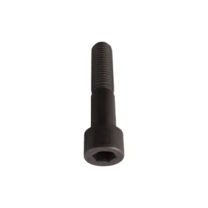 Inbusbout - M18x2,5 - 10.9