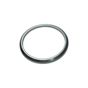 Bague frontale - Ø100xØ85,5x8