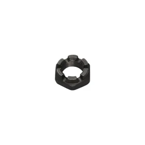 Écrou à créneaux dégagés - M27x1,5