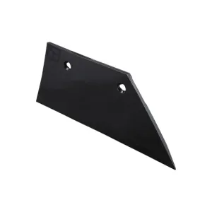 Soc partie arrière - 16'' - droite