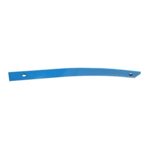 Lame claire-voie SRP358RL3 - gauche