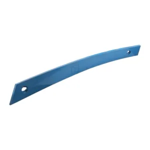 Lame claire-voie SRP358RL2 - gauche