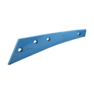 Lame claire-voie SRP358RL1 - gauche