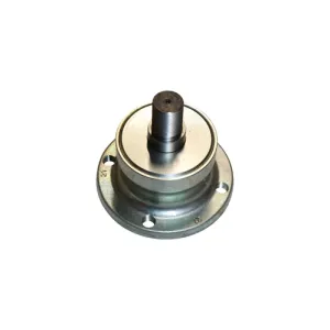 Lager SKF BAA-0005