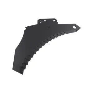 Silagemes 460mm