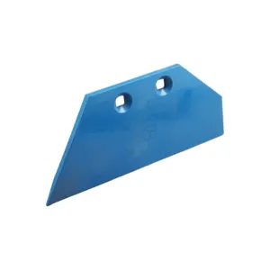 Soc SDG-14/16L - gauche