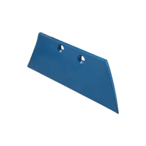Soc SDG-18B - droite