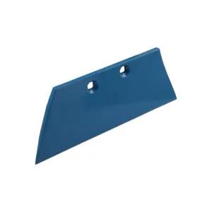 Soc SDG-18BL - gauche