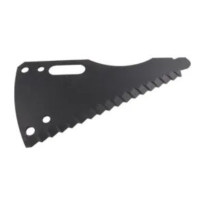 Silagemes 440mm