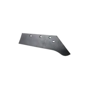 Soc standard 14'' - droite