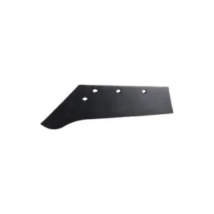 Soc standard 14'' - gauche