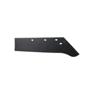 Soc standard 16'' - droite