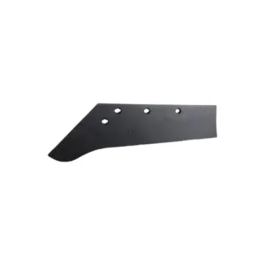 Soc standard 16'' - gauche