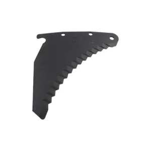 Silagemes 415mm