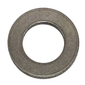 Scheibe Ø43,5x4xØ25