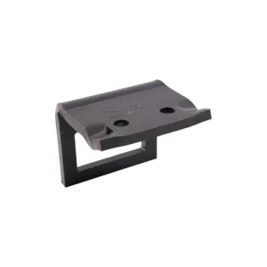 Halter für Zinken 100x16