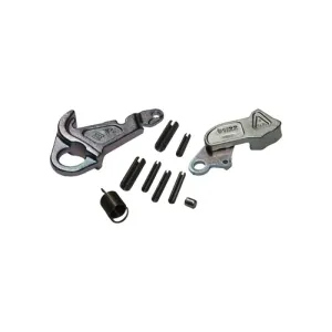 Repair Kits for lower link hooks