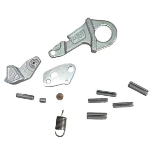 Repair Kits for lower link hooks