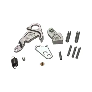 Repair Kits for lower link hooks