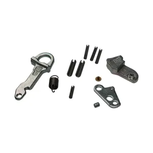 Repair Kits for lower link hooks