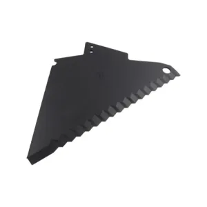 Silagemes 430mm