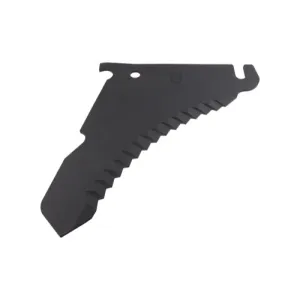 Silagemes 490mm