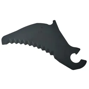 Messen voor vierkante balenpers 374mm