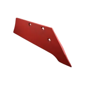 Soc standard N152R - droite