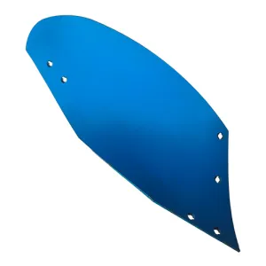 Versoir HW245R - droite