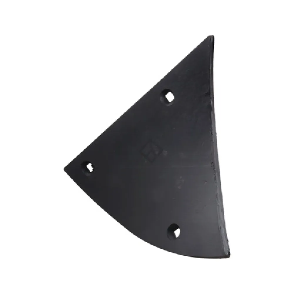 Angled front view with bag zipped and handles upright.