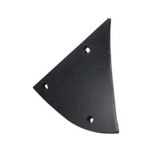 Ètrave B2KD L 10mm - gauche