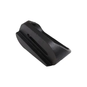 Schleifsohle UP-9L - links