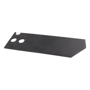 Silagemes 370mm