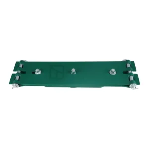 Blattfedern - 5 Lagig 580mm