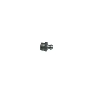 Schmiernippel M10