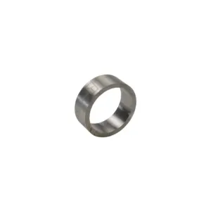 Ring gehärtet