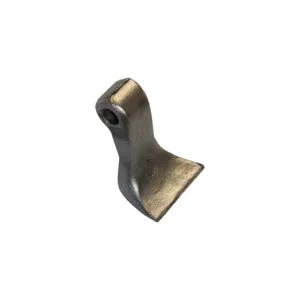 Hammerschlegel 87x40mm